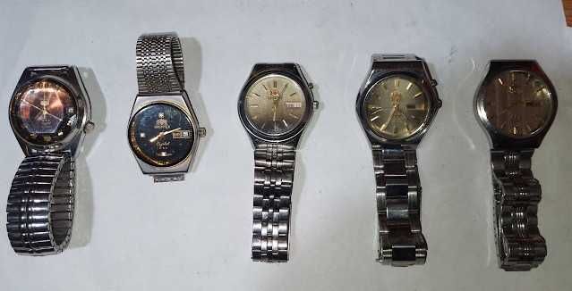 Rolex Daytona ЛЮКСЫ  - Часы