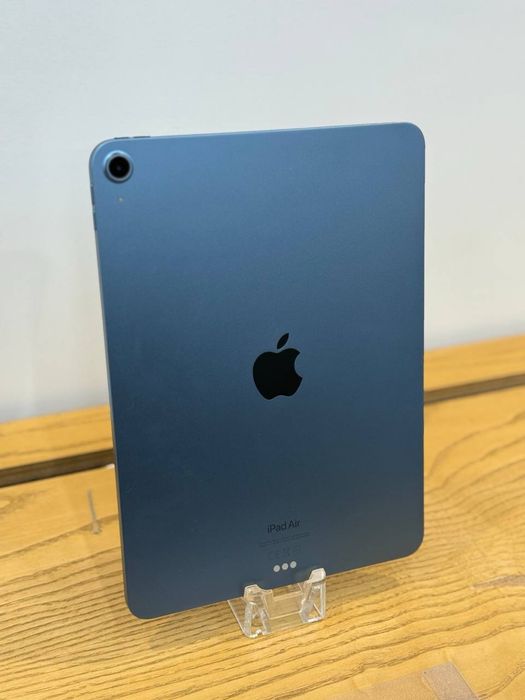 iPad air 5-покоління 64 gb