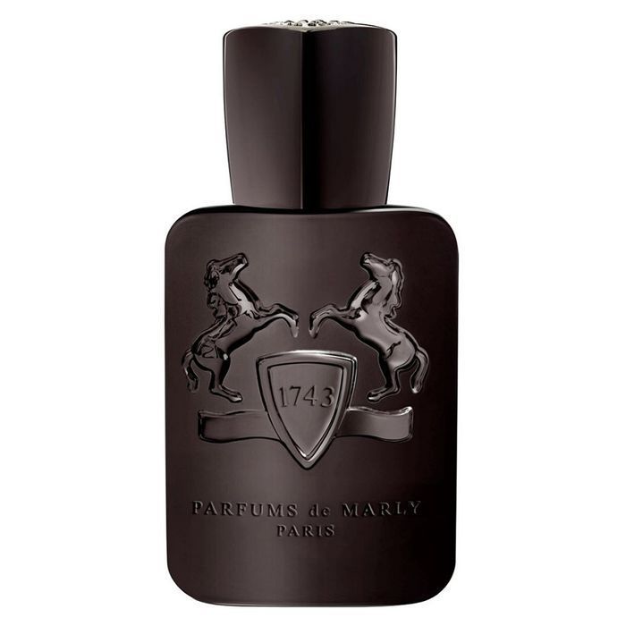 Parfums de Marly Herod woda perfumowana spray 75ml
