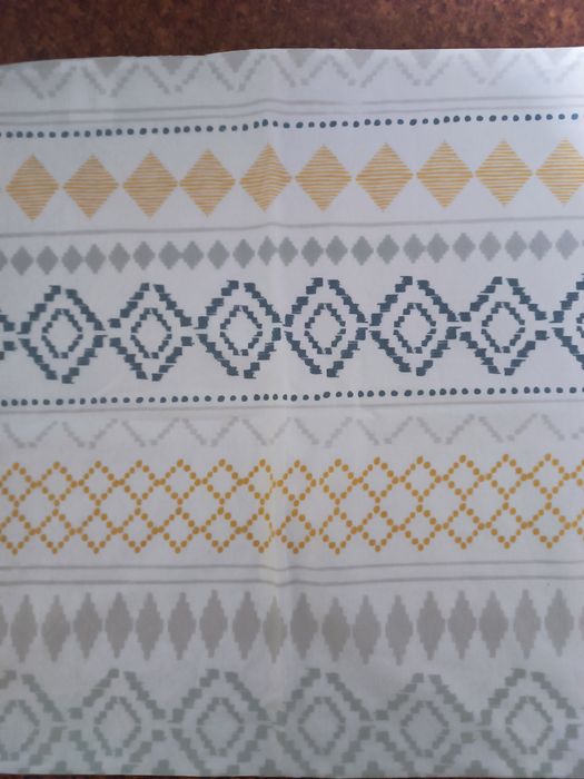 Постільна білизна JOHN LEWIS