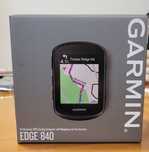 GPS Garmin Edge 840 e 840 Solar