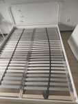 Cama Ikea 140x190