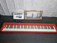 Pianino cyfrowe Casio CDP-S160