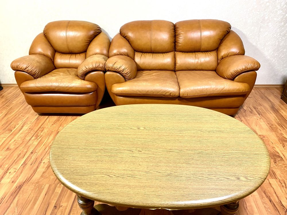 Продам 3 ком. квартиру, 107 м2, мебель, техника, ремонт, рядом парк