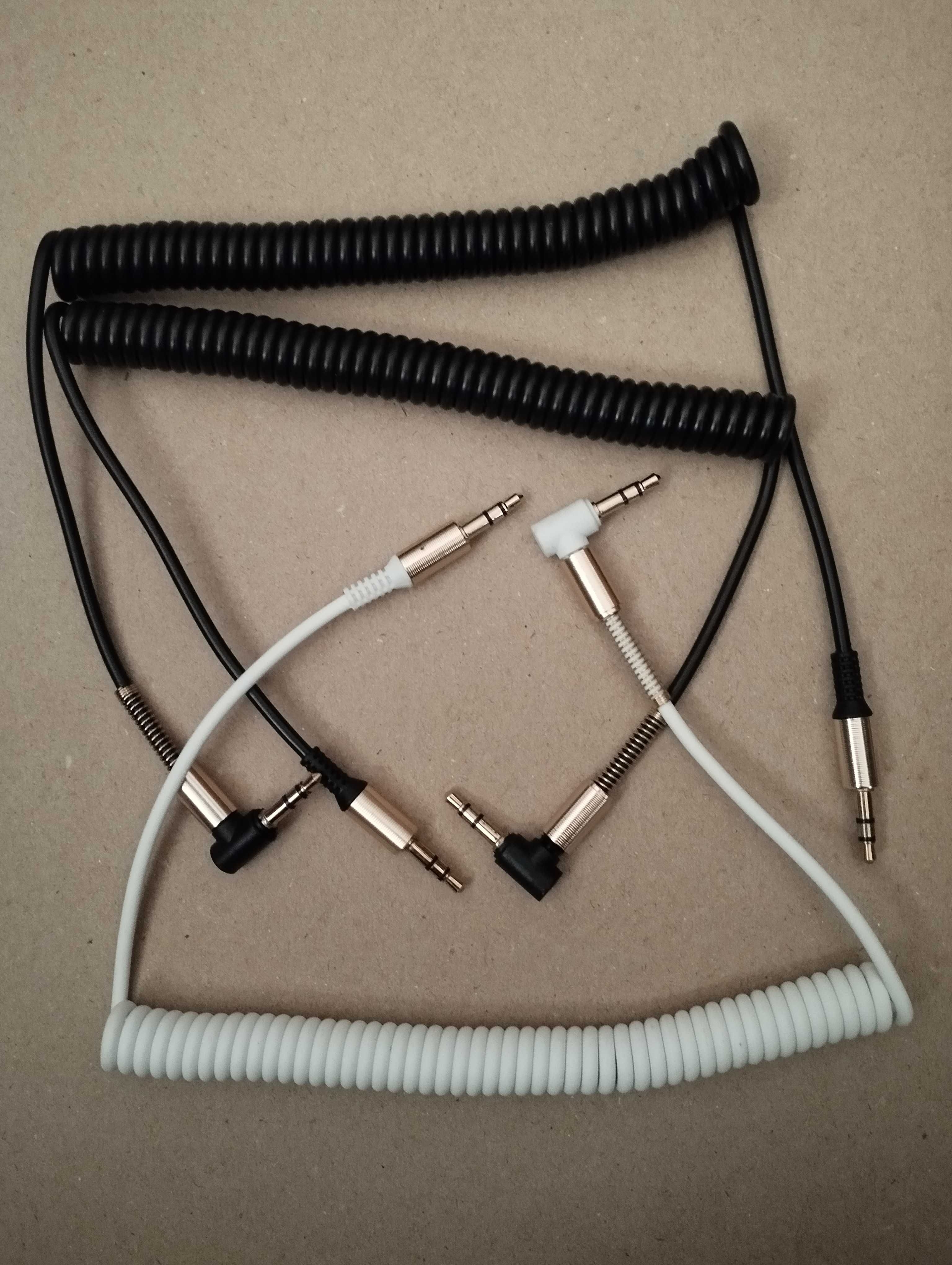 Удлинитель, переходник USB 2.0. длина 1,8м.