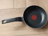 Patelnia TEFAL Simply Clean 20CM Ceramiczna Gazowa