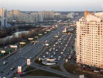 Хостел для переселенців біля метро Позняки. Зручно!