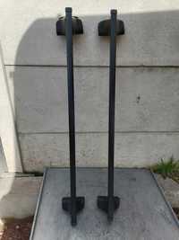 Relingi THULE 754/480 120cm