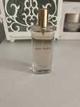 Giorgio armani my way perfumy