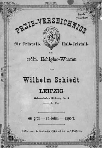 **MUZEALNA filiżanka Hutschenreuther Schiedt Leipzig 1910+