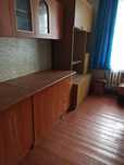 Продам квартиру( 22,3кв.м)в общежитии ж/м Приднепровск/ Левый берег