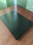 Ноутбук DELL G7   intel CORE i7 8ts Gen RAM16GB/SSD2tb/4Гц
