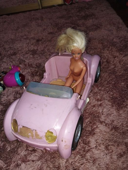 Игрушки разные для детей  на выбор