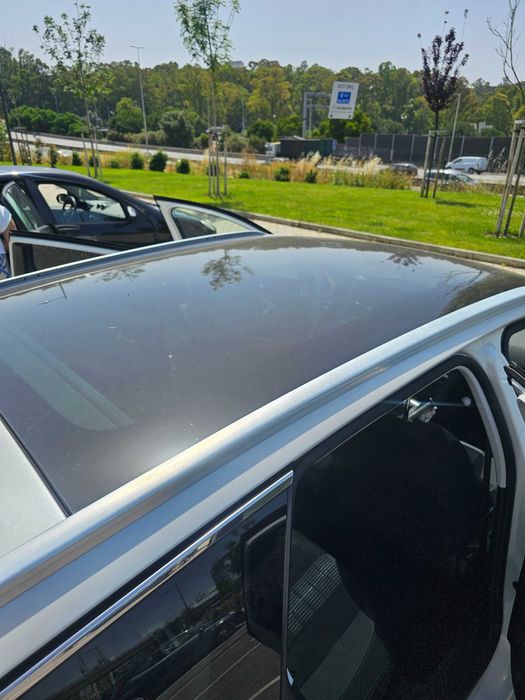 138,000.00 kilometros impecável