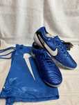 Chuteiras nike tamanho 40