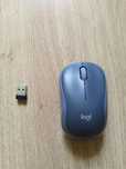 Myszka bezprzewodowa Logitech M185