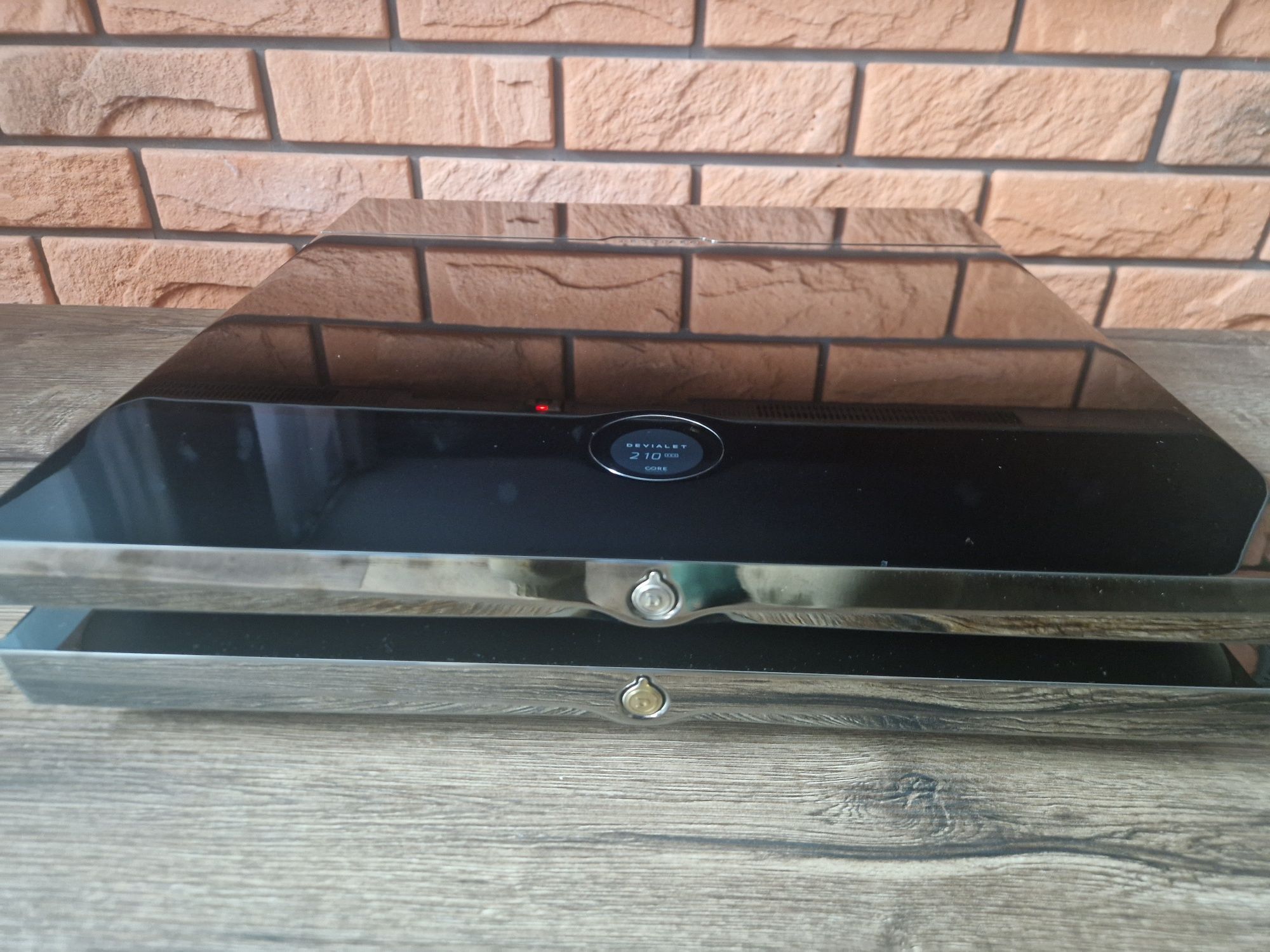Devialet 210 Expert Pro