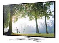 Telewizor Samsung UE48H6400