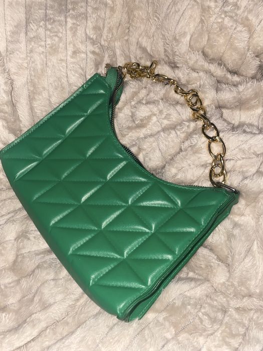 Жіноча сумка