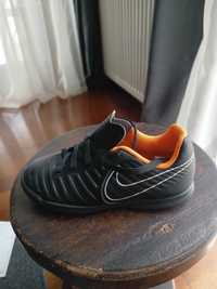 Nike Tiempo X Legend  Roz.29,5cm