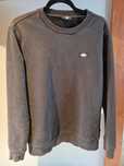 Męska bluza Dickies