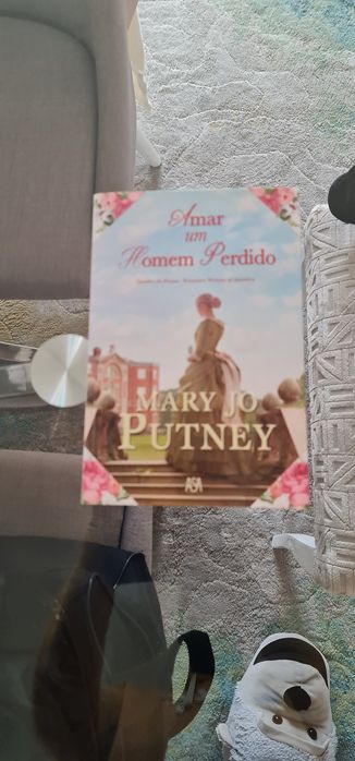 Livros para vender