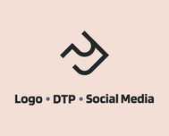 Grafik komputerowy #Logo #Projekty graficzne #wizytówki