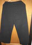 Calças Pantalonas no:as, Tezenis M