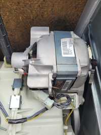silnik elektryczny do pralki whirpool AWM 8103L