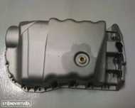 carter mitsubishi carisma 1.9 td