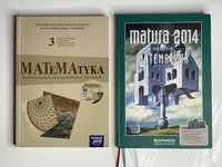 Matura 2014 vademecum matematyka zakres rozszerzony