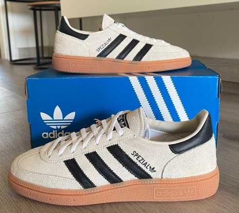 Adidas Handball Spezial 42/260mm