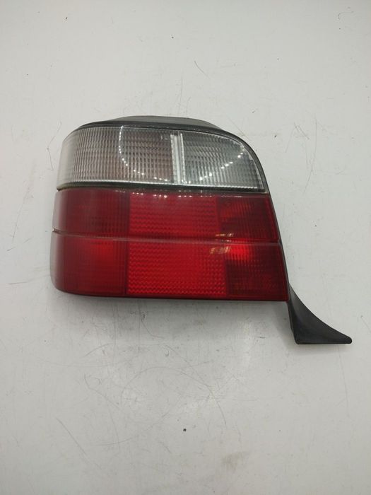 Farolim Stop Esq Bmw 3 Touring (E36)