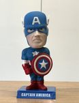 Figurka Marvel Kapitan Ameryka