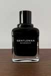 Woda perfumowana Givenchy Gentleman EDP ok. 50 / 60 ml