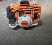 Stihl FS-94c kosa, podkaszarka spalinowa nowa