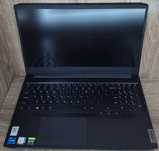 Laptop Lenovo ideapad Gaming 3 15IHU6 Kpl Gwarancja