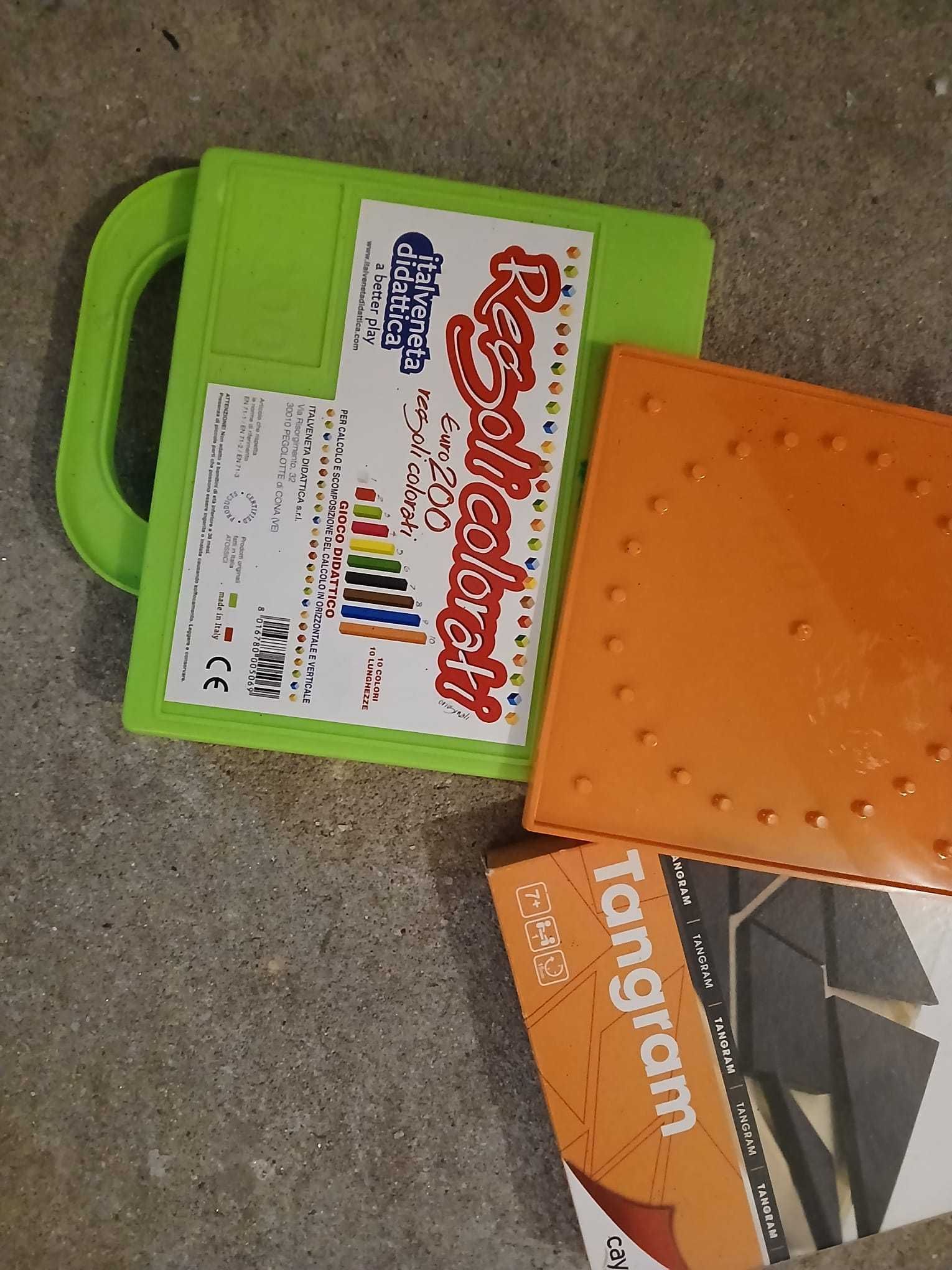 Jogos didaticos para matematica