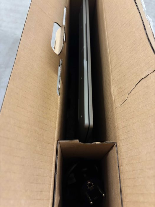 Portátil LENOVO IdeaPad Slim 3 Chrome 14M868 Chromebook