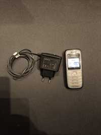 Nokia 1208 usado