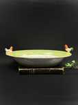 Unikat Villeroy & Boch misa Farmers Spring