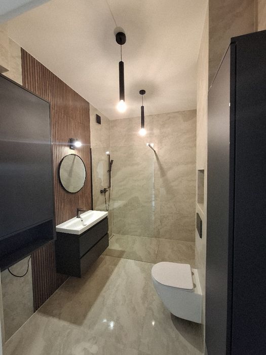 Bezczynszowe wynajmę