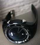 Huawei Smartwatch 2