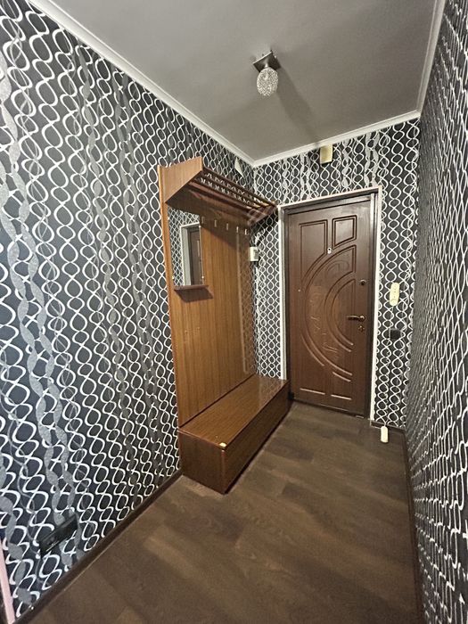 Оренда квартири на Корбутівці