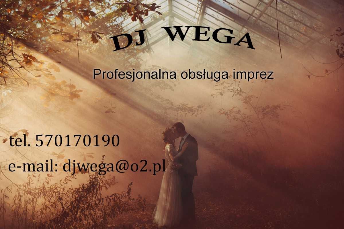 Dj na każdą okazję