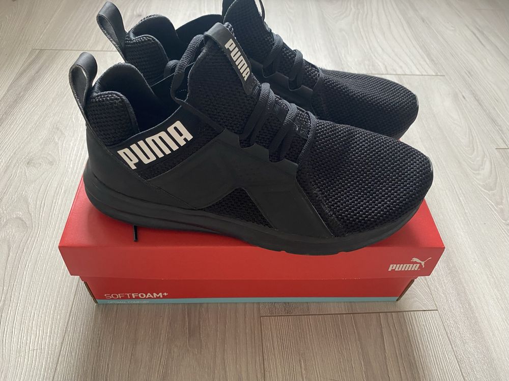 Puma Enzo rozmiar 43