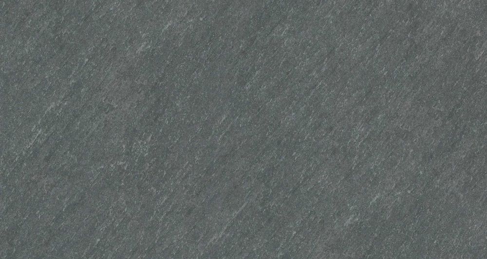 Płyta Gresowa Signum 2.0 Goliat/Gres taras patio grys płyty ceramiczne