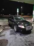 Audi A4 avant B7 2005