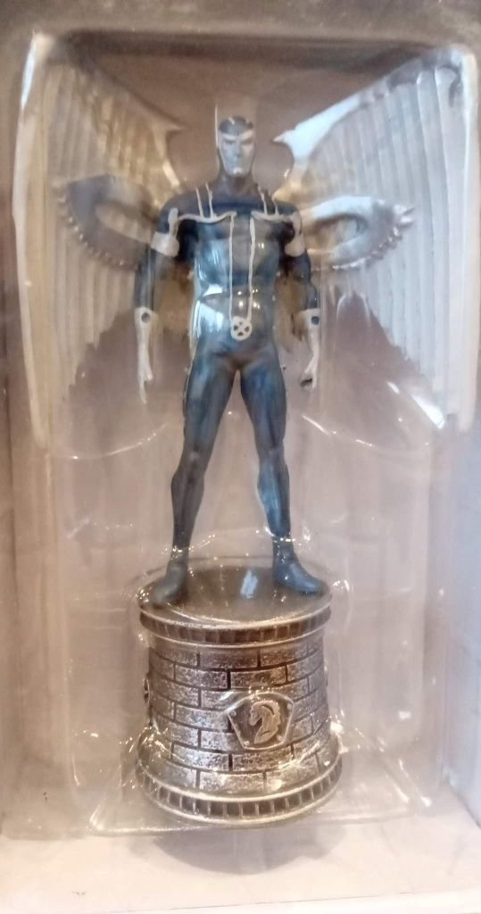 Archangel Figurka Marvel szachowa