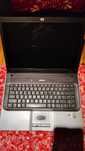 Laptop hp 510 sprawny